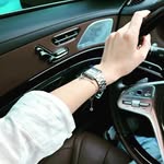 Allaney_Black - @a.l.l.a.n.e.y_b.l.a.c.k_ - Instagram