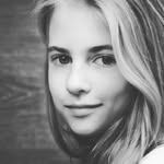 allaney lynn carters - @allaneylynn - Instagram