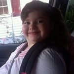 Allaney R. Grow - @allaneyr.grow - Instagram