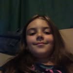Allaney Sandlin - @allaneysandlin - Instagram