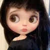 🪷 - @allaneys - TikTok