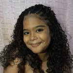 allany - @all.aney - Instagram