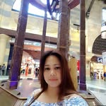 alzaga allaney - @alzaga_allaney - Instagram
