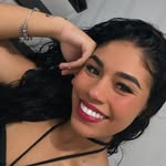 Jhellyca - @jhellyca_allaneys - Instagram