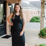 LEBANON, OH LASH AND HAIR ARTIST - @allaneyrichbeauty - Instagram