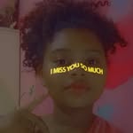 Mah-Allaney - @mah_allaney.2850 - Instagram