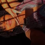 Mah-Allaney Benschop - @allaney913 - Instagram