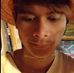Al Lang - Facebook