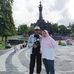 Al Lang - Facebook