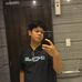 Al Lang - Facebook