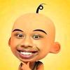 Al Lang - @allang_45 - TikTok