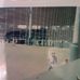 Al Lang Stadium - Facebook