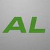 Al Lang Stadium - Facebook