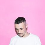 Allan Gregorio - @allangregorio - Instagram