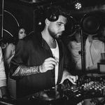 Allan Guedj - @allanguedj - Instagram