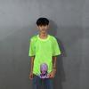 Allang - @arlannbatara_ - TikTok