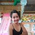 Allang Lofranco - Facebook
