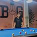 Allang - Facebook