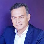 Deputado Federal Conservador no Maranhão - @allan.garces - Instagram
