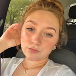 A L - @alex.langdon - Instagram