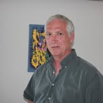Al Langdon - @langdonal - Instagram