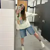 Alanna - @alannalangdon - TikTok