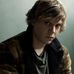 Alastor langdon - Facebook