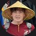 Alex Langdon - Facebook