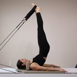 Alex Langdon - @holistic.movement.pilates - Instagram