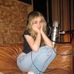 Alex Langdon - Facebook
