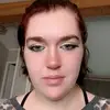 alisonlangdon - @alisonlangdon99 - TikTok