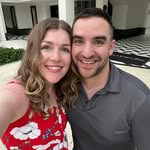 Allan Donovan - @allangdonovan - Instagram