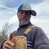 Allan Langdon - @papa.langdon - TikTok