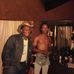 Allen Langdon - Facebook