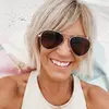 Allison Langdon - @allisonlangdon13 - TikTok