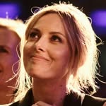 Allison Langdon - @allisonlangdon - Instagram