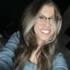 Ally Langdon - @itsallylangdon - TikTok