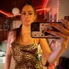 lana mama - @alanalangdon - TikTok
