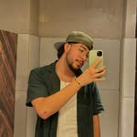 ma - @al__langdon - Instagram