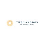 The Langdon at Walnut Park - @thelangdonatwalnutpark - Instagram