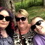 Al Langley - @allangley56 - Instagram