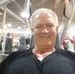 AL Langley - Facebook