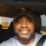 Al Langley - @fulluvit - Instagram