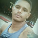 Alan Gleydson - @allangleydsom - Instagram
