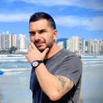 Alexandre Langley - @alexandrelangley - Instagram