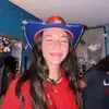Ali Langley - @ali.langley - TikTok