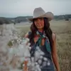 Alivia Langley - @alivialangley2 - TikTok
