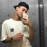 allan - @allan_gleysonn_ofc_ - Instagram
