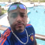 Allan Gleybson - @allan.gleybson27 - Instagram