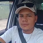Allan Gleydson - @allan.gleydson.792 - Instagram